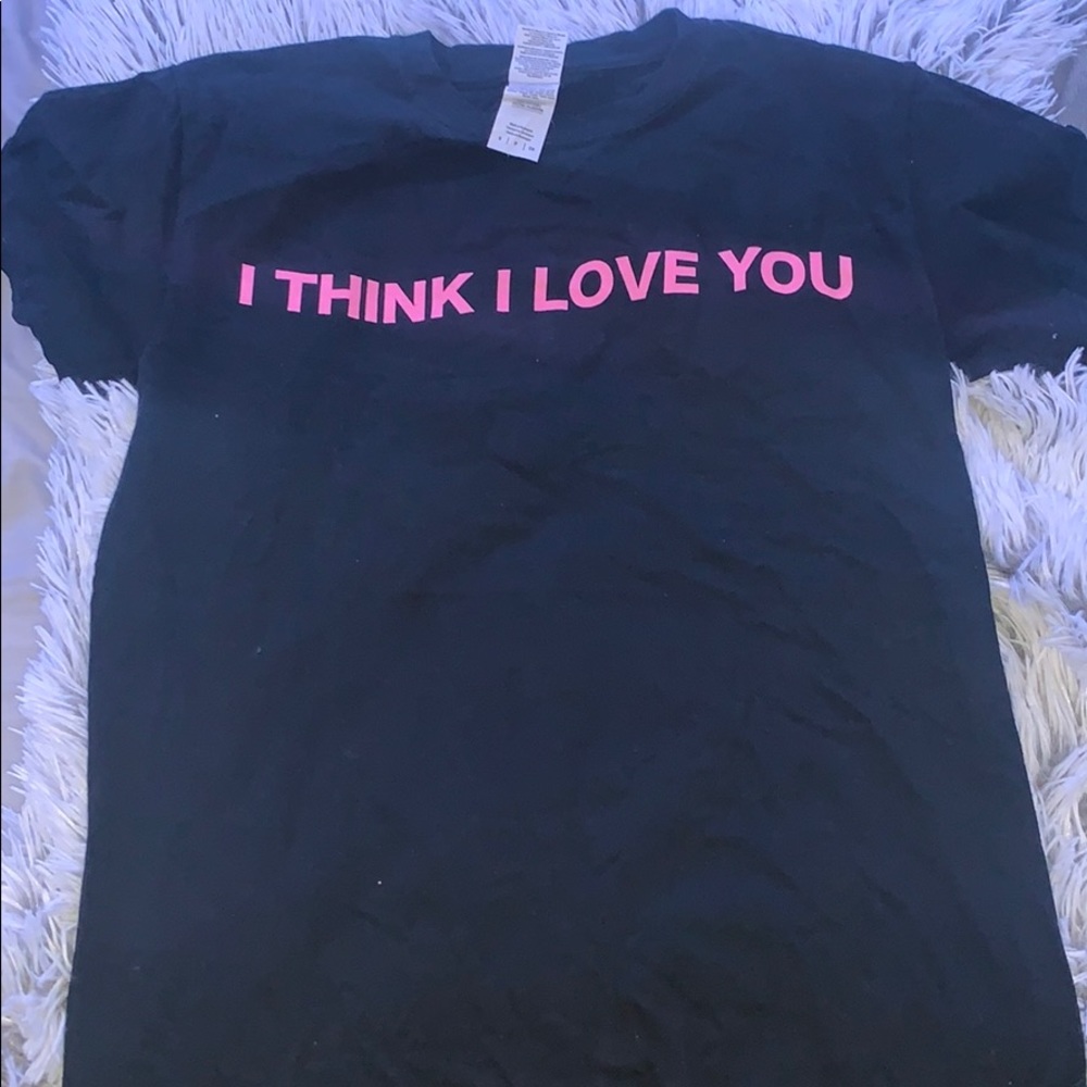 Yourstruly T shirt